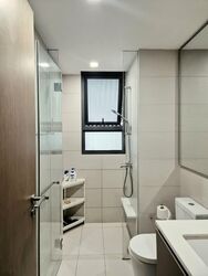 Bellewaters (D19), Condominium #598259041